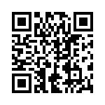 FN9233ESB-3-06 QRCode