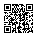 FN9233ESB-8-06 QRCode