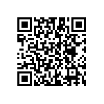 FN9233ESR-10-06 QRCode