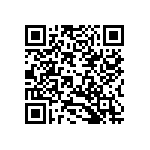 FN9233ESR-15-06 QRCode