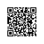 FN9233EU-15-06HI QRCode