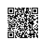 FN9233R-15-06HI QRCode