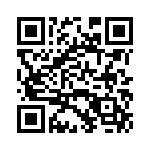 FN9233R-3-06 QRCode