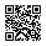 FN9233S1B-1-06 QRCode