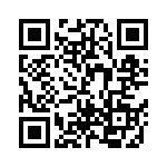 FN9233S1B-6-06 QRCode