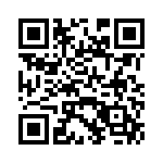 FN9233S1B-8-06 QRCode