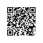 FN9233S1R-10-06 QRCode