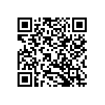 FN9233S1R-12-06 QRCode