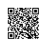 FN9233S1R-15-06 QRCode