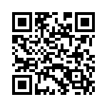 FN9233S1R-3-06 QRCode