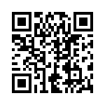 FN9233S1R-6-06 QRCode