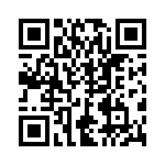 FN9233SB-15-06 QRCode