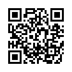 FN9233U-8-06 QRCode