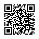 FN9244-10-06 QRCode