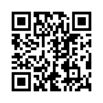 FN9244-12-06 QRCode