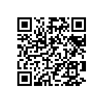 FN9244E-12-06HI QRCode