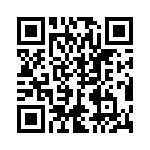 FN9244EB-1-06 QRCode