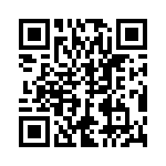 FN9244EB-3-06 QRCode