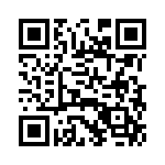 FN9244EB-6-06 QRCode