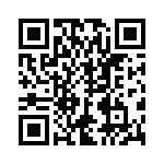 FN9244ER-10-06 QRCode