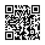 FN9244ER-8-06 QRCode