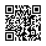 FN9244ES-1-06 QRCode