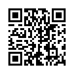 FN9244ES-10-06 QRCode