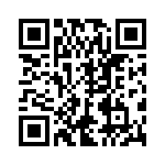 FN9244ES1-1-06 QRCode