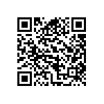 FN9244ES1R-6-06 QRCode