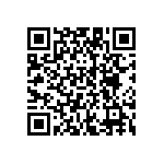 FN9244ESB-15-06 QRCode