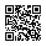 FN9244ESR-3-06 QRCode