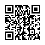 FN9244ESR-8-06 QRCode