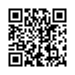 FN9244EU-12-06 QRCode