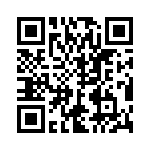 FN9244EU-3-06 QRCode