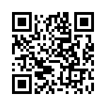 FN9244R-10-06 QRCode