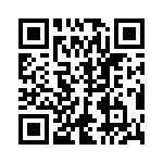 FN9244R-12-06 QRCode