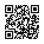 FN9244R-15-06 QRCode