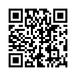 FN9244R-6-06 QRCode