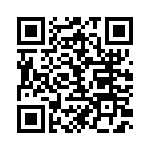 FN9244S-3-06 QRCode