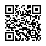 FN9244S1-1-06 QRCode