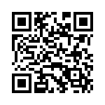FN9244S1R-1-06 QRCode