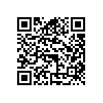 FN9244S1R-15-06 QRCode