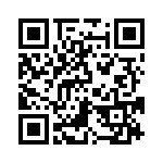 FN9244U-1-06 QRCode