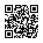 FN9244U-8-06 QRCode