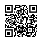 FN9260-10-06 QRCode