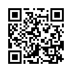 FN9260-2-06 QRCode