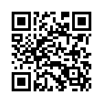 FN9260A-2-06 QRCode