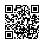 FN9260A-4-06 QRCode