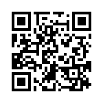 FN9260A-6-06 QRCode