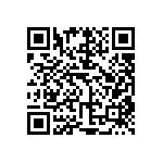 FN9260SB-1-06-30 QRCode